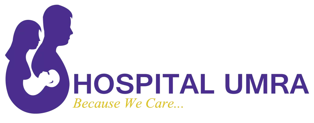 logo-Hospital-Umra