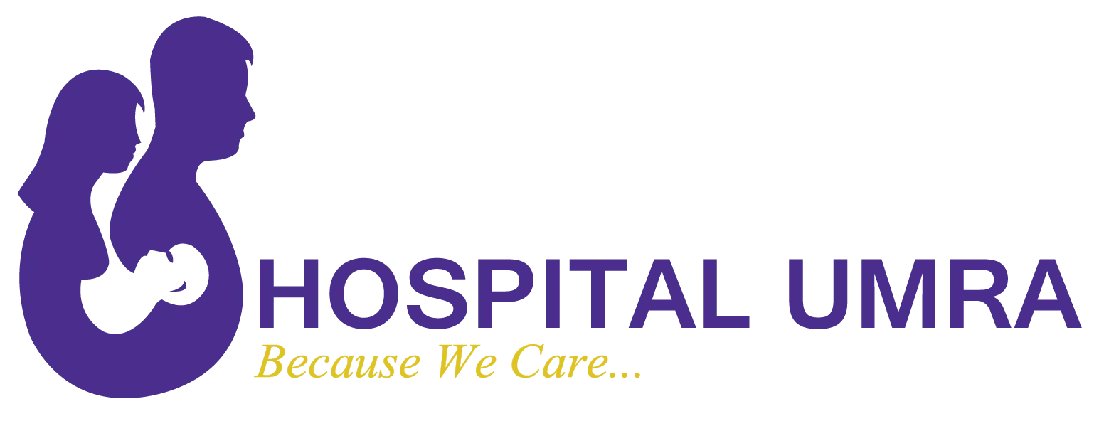 logo-Hospital-Umra