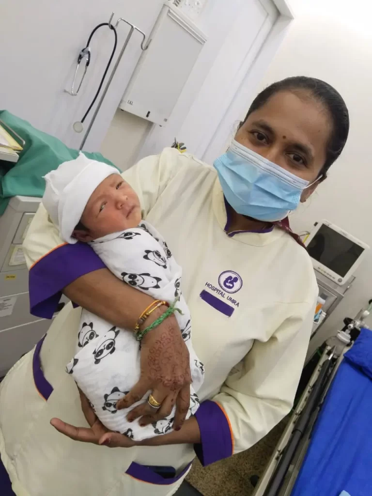 hospital-umra-about-baby