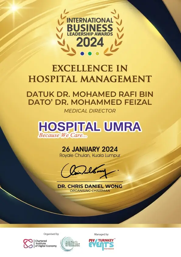 hospital-umra-award-excellence-in-hospital-management-2024