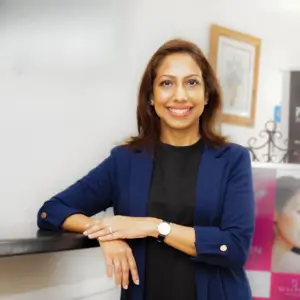 03-hospital-umra-Dr. Geetha A_P Thambyraja