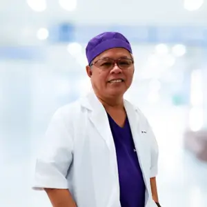 06-hospital-umra-Dr. Wan Mohamad Akbar Bin Wan Moss