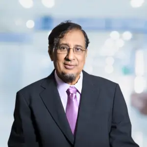 07-hospital-umra-Dato’ Dr. Mohammed Feizal Abdullah