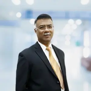 08-hospital-umra-Dr. Mohd Ismail Bin Abdul Hamid