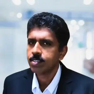 09-hospital-umra-Dr. Thrimourthi A_L Subramonian