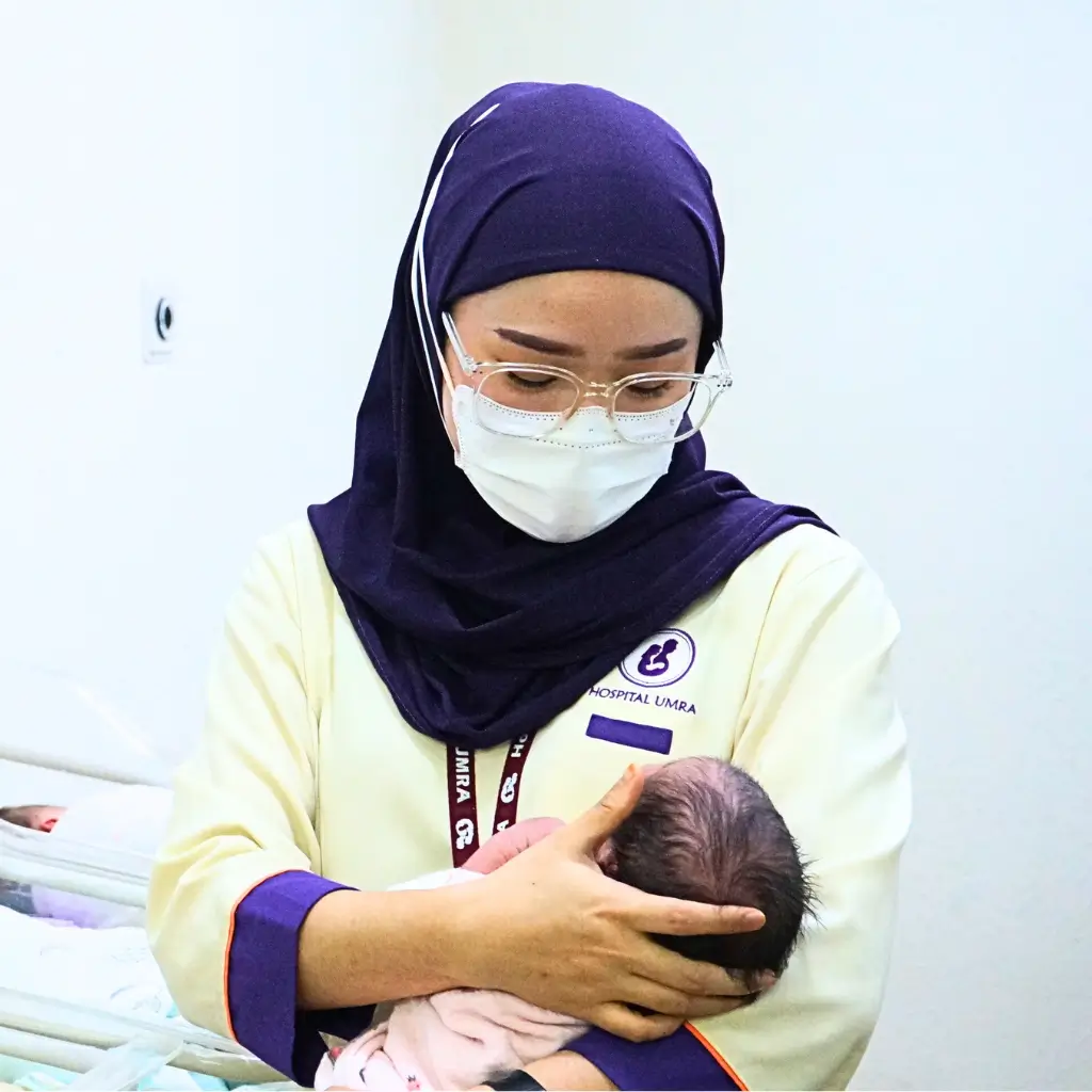 hospital-umra-24-hours-clinic-emergency-care