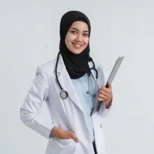 hospital-umra-Psychiatry