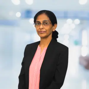 10-hospital-umra-Dr. Jessie Shunmugam