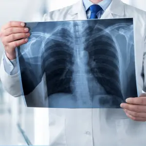 hospital-umra-Radiology