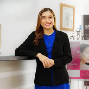 11-hospital-umra-Dr. Sumitra Hiran Kaur Chopra