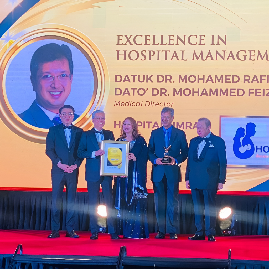 hospital-umra-award
