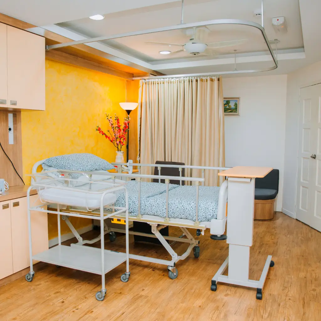 hospital-umra-wad-05