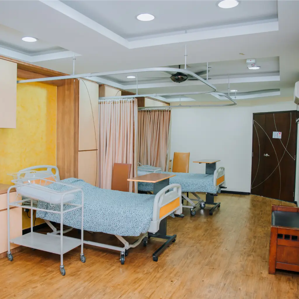 hospital-umra-wad-04