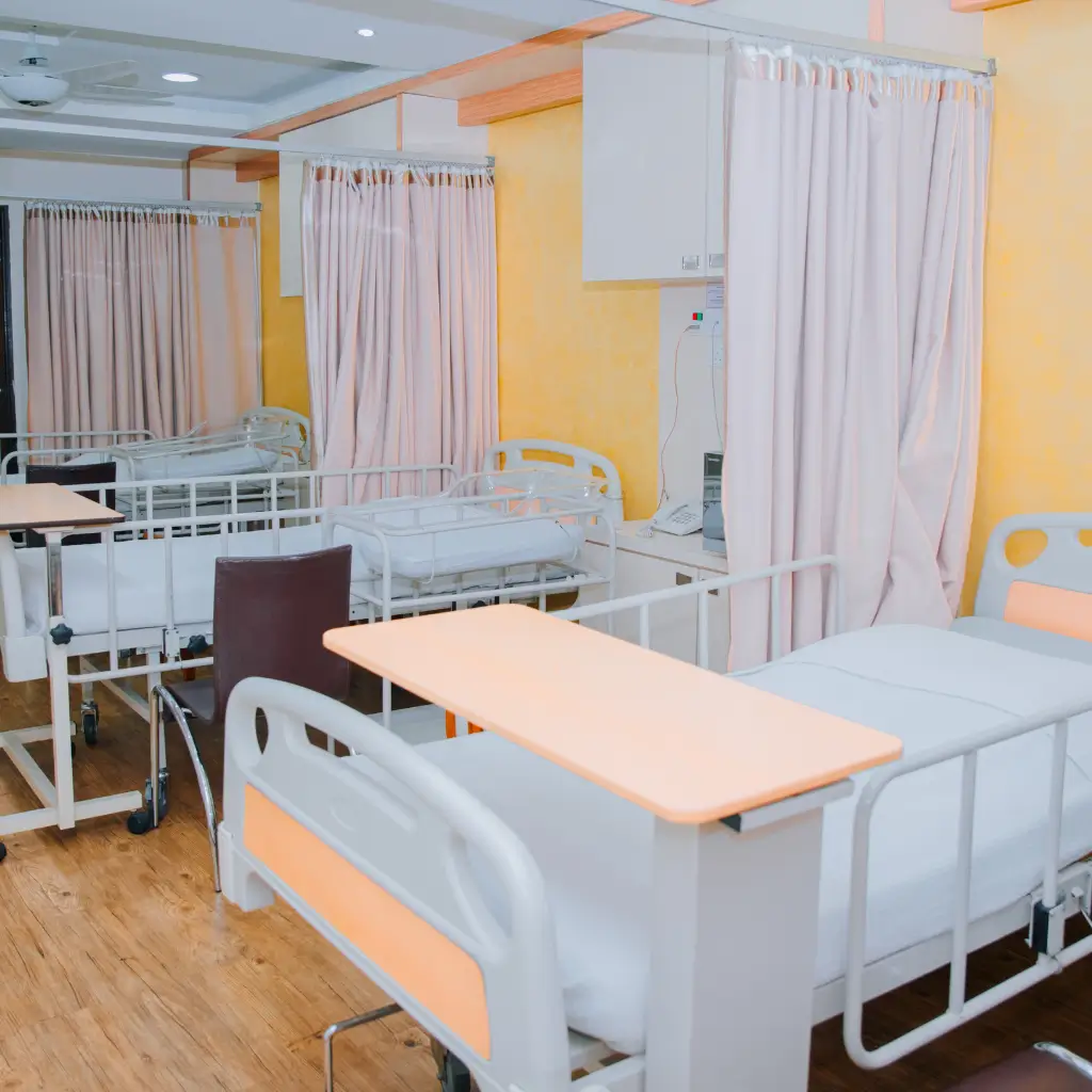 hospital-umra-wad-03