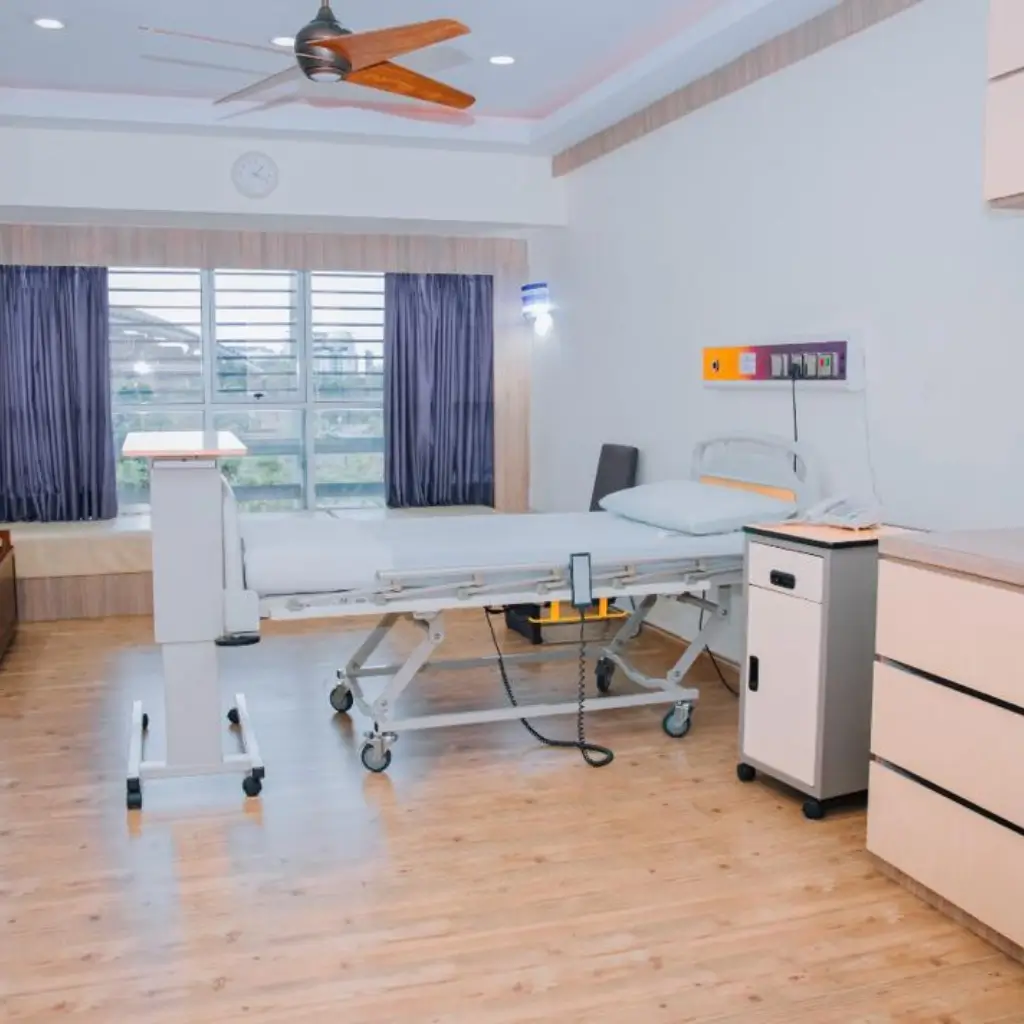 hospital-umra-wad-02