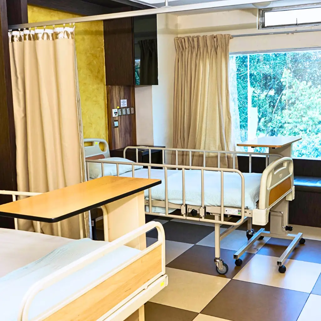 hospital-umra-wad-01