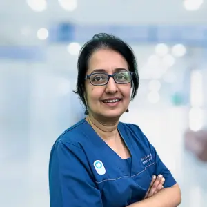 17-hospital-umra-Dr Charnjeet Kaur 