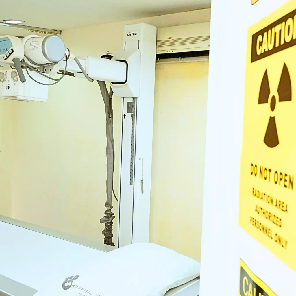 hospital-umra-xray-imaging
