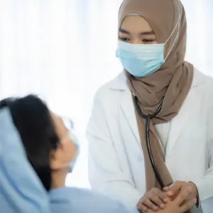 hospital-umra-Internal Medicine-Geriatrics