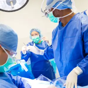 hospital-umra-General-Surgery