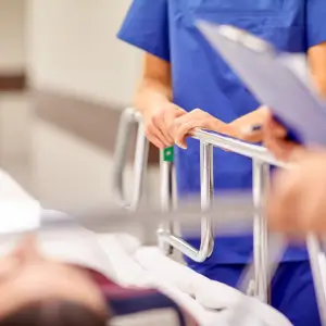 hospital-umra-Out-patient-Emergency
