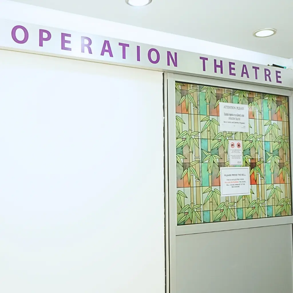 hospital-umra-operation-theatre