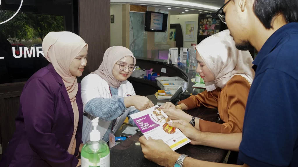 7-days-women-children-clinic