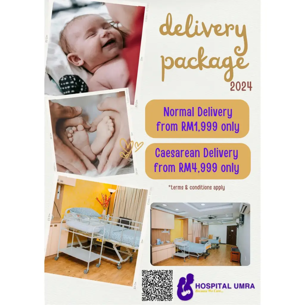 hospital-umra-delivery-package