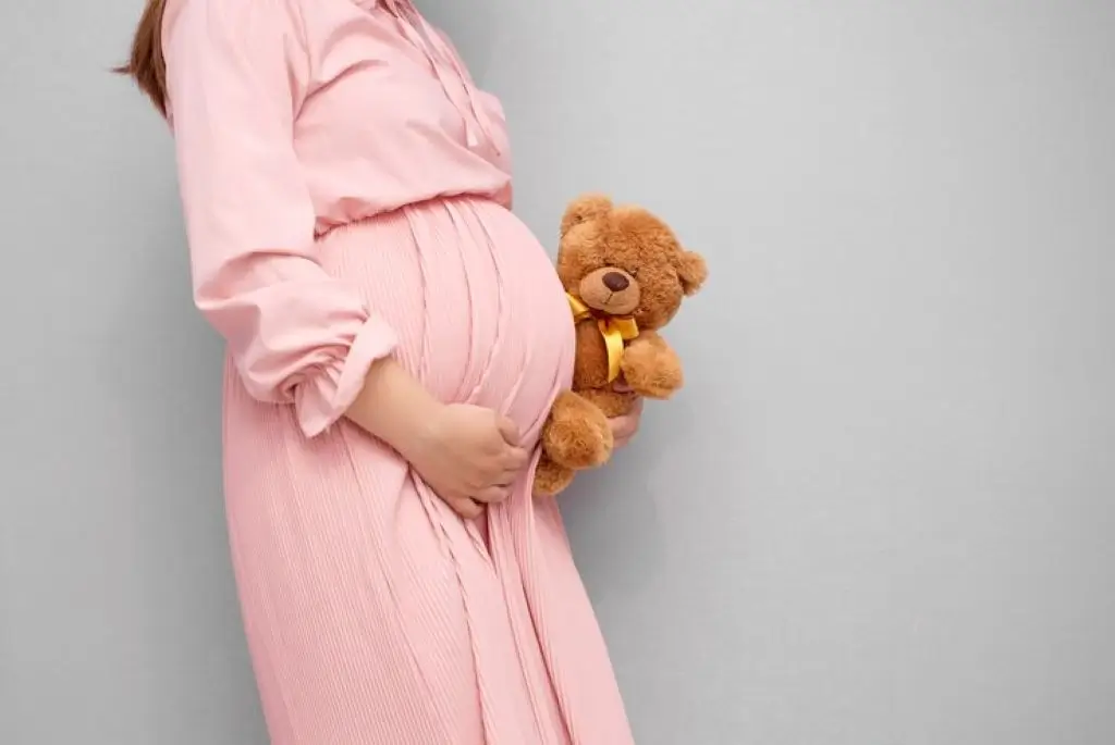 hospital-umra-maternal-fetal-medicine