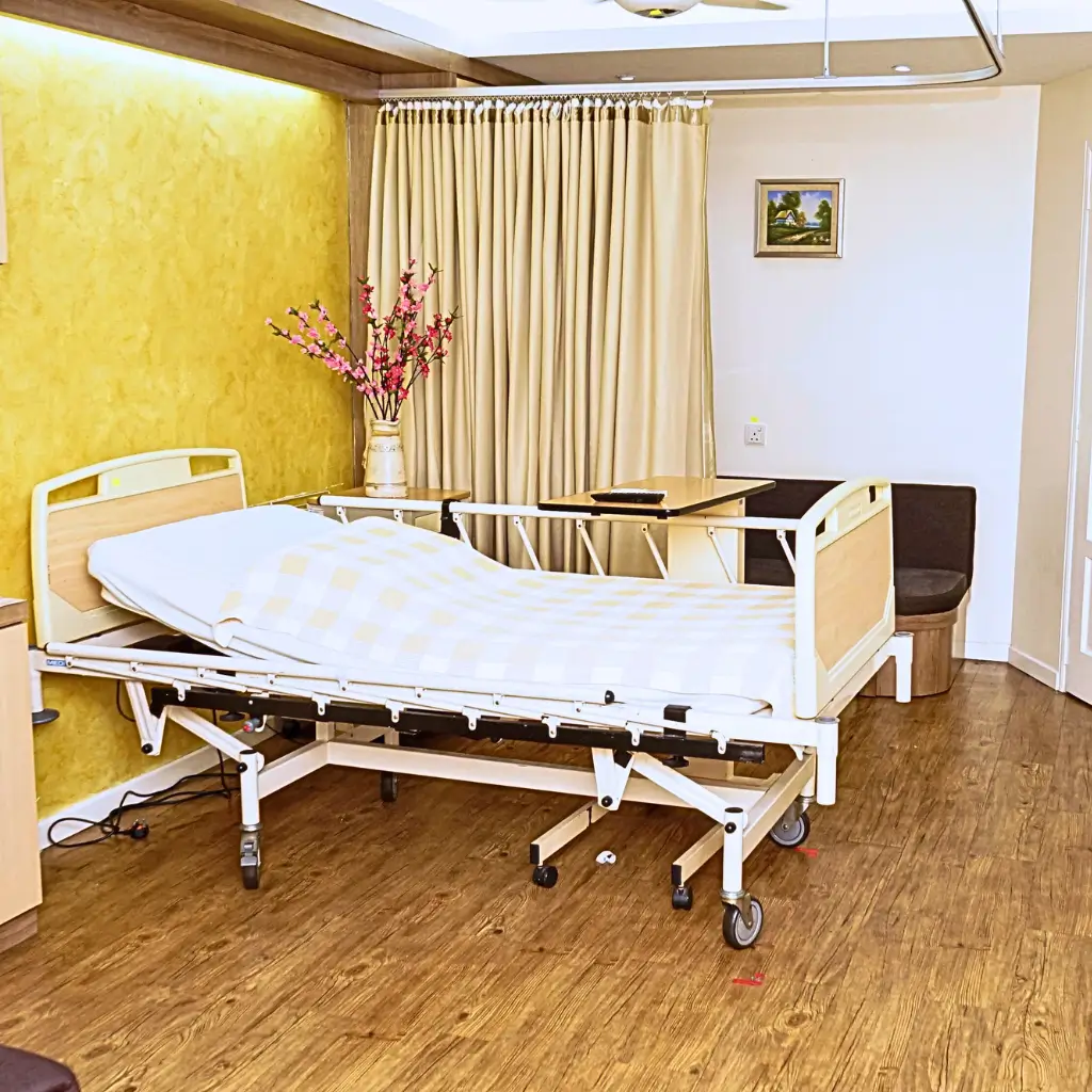hospital-umra-observation-daycare